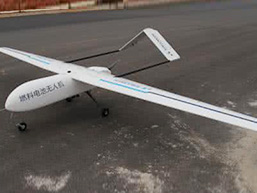 無人機(jī)5.jpg