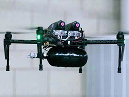 無人機(jī)6.jpg